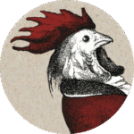 Une expérience à partager