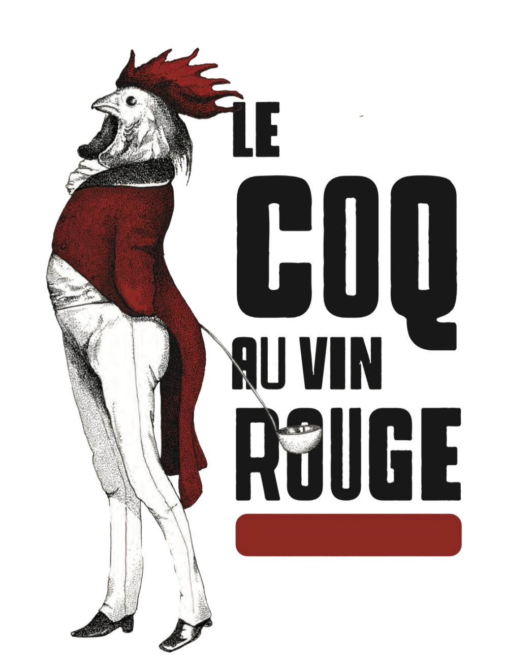 freepik__background__50205