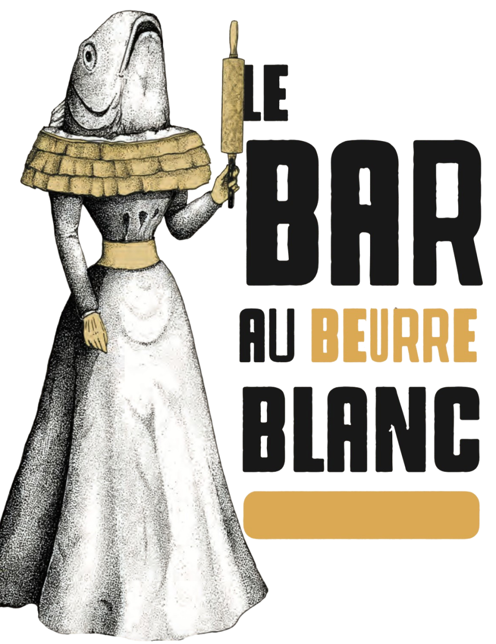 freepik__background__50206